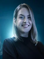Formação Contratualista