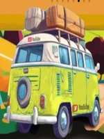 Almanaque Do MotorHome