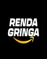 Curso Renda Gringa Guilherme Otávio