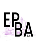 Curso EPBA 9.0 Acústica Em Edificações