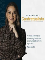 Formação Contratualista