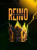 Reino do Digital