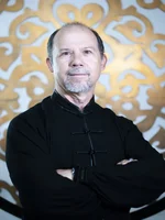 conexão tântrica rildo moraes