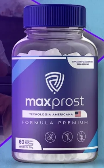Maxprost 