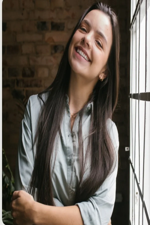 Design De Rótulos Por Giovanna