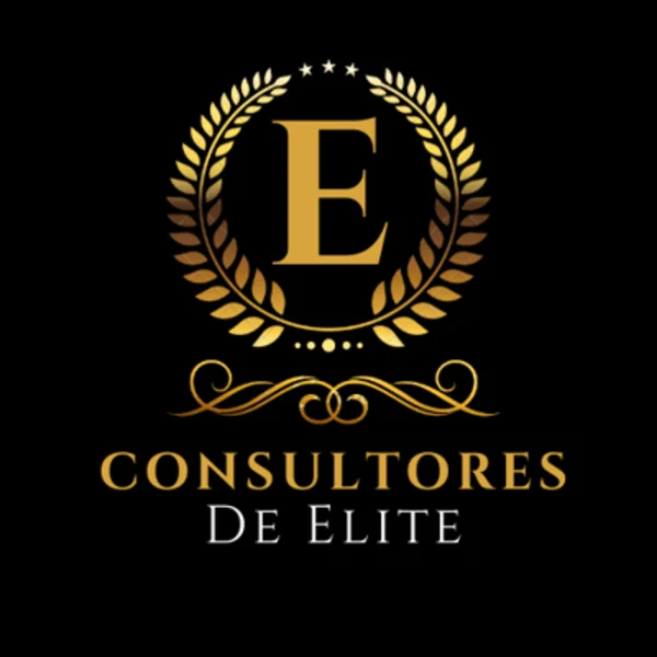 Curso Consultores De Elite 