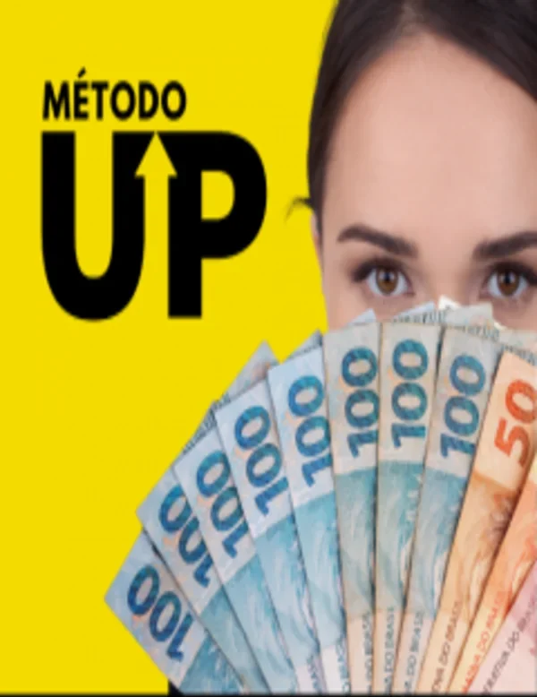 Método UP 