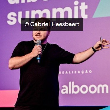 Fórmula Da Fotografia Esportiva