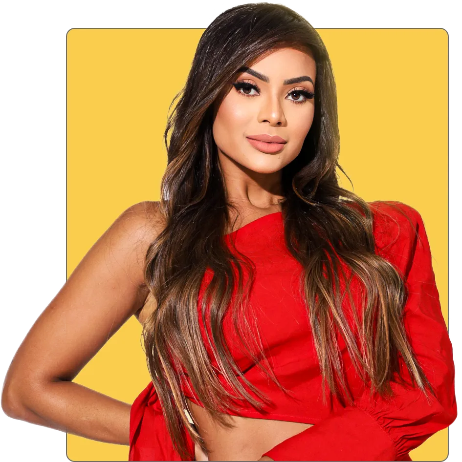 curso endoshape fernanda rocha