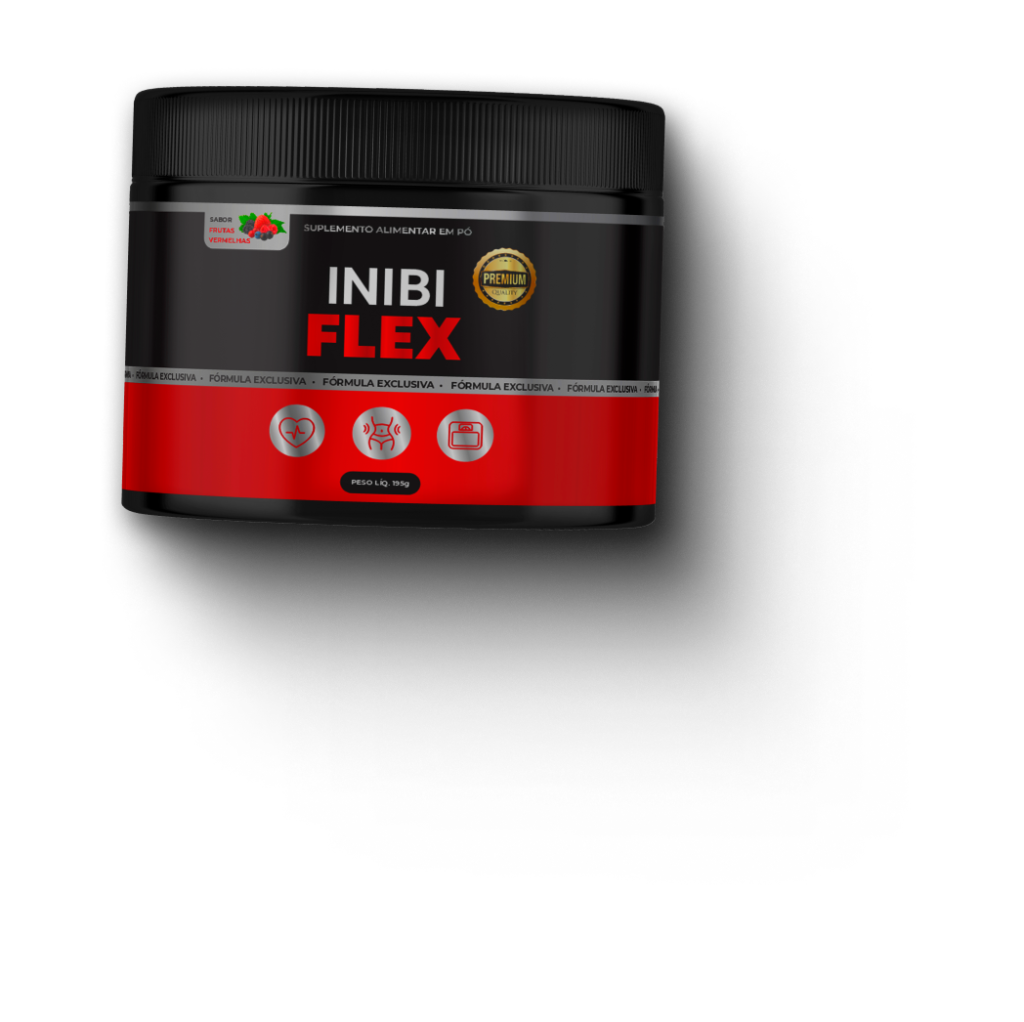Inibiflex 