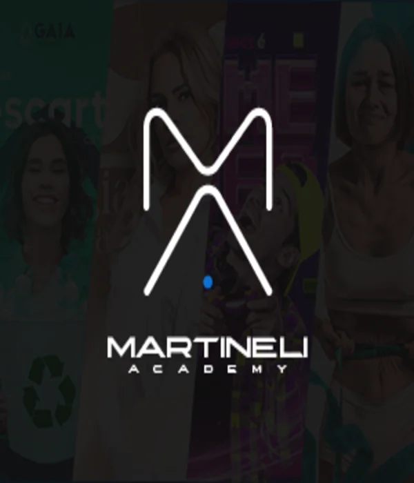 Curso Neto Martineli 