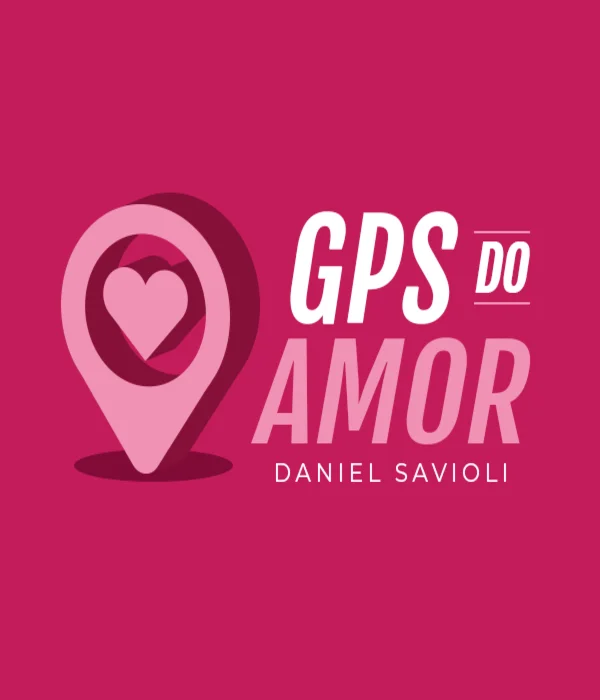 GPS Do Amor 