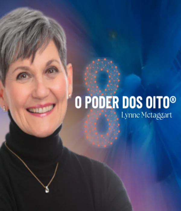 O Poder dos Oito 