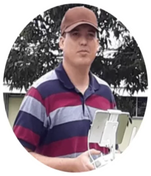 Drone Mapper Pro