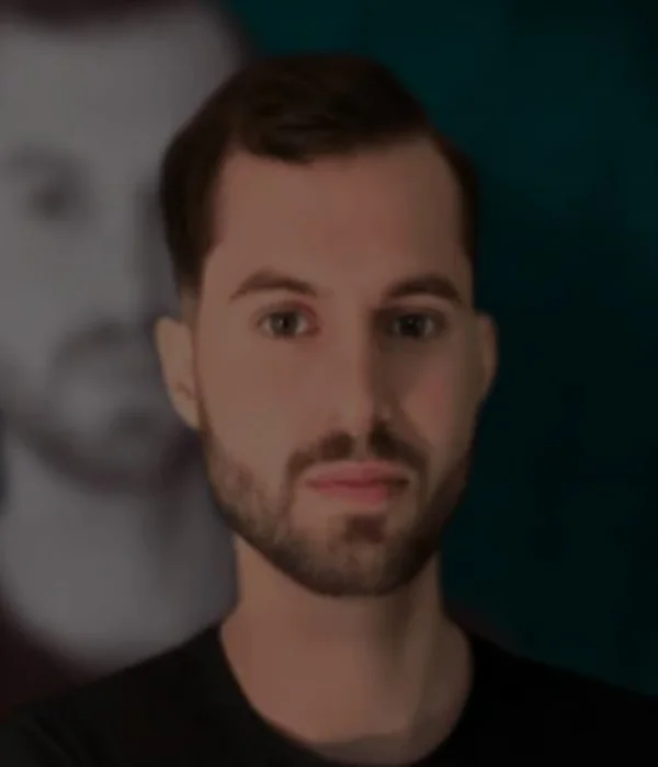 Método MFE