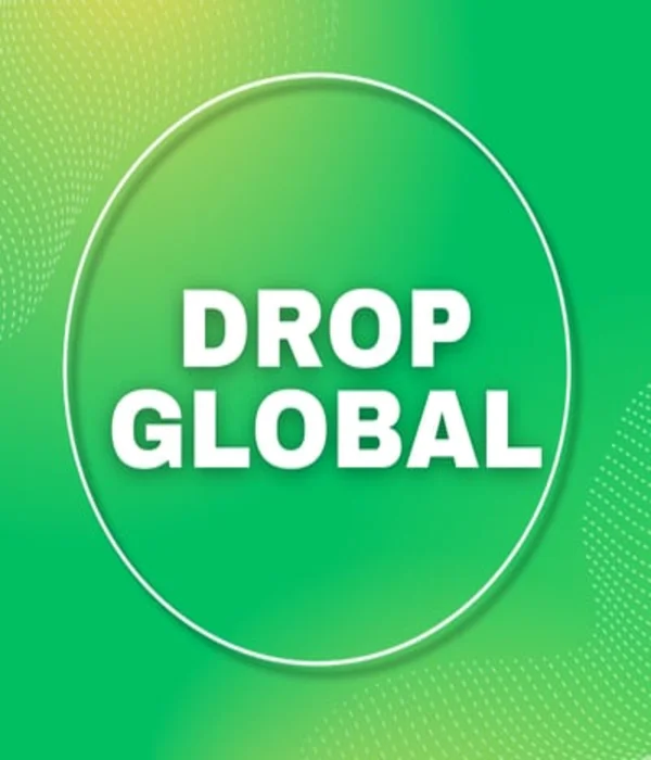 Drop Global
