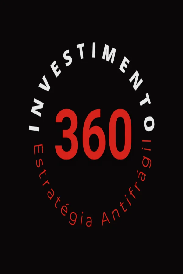 Investimento 360 