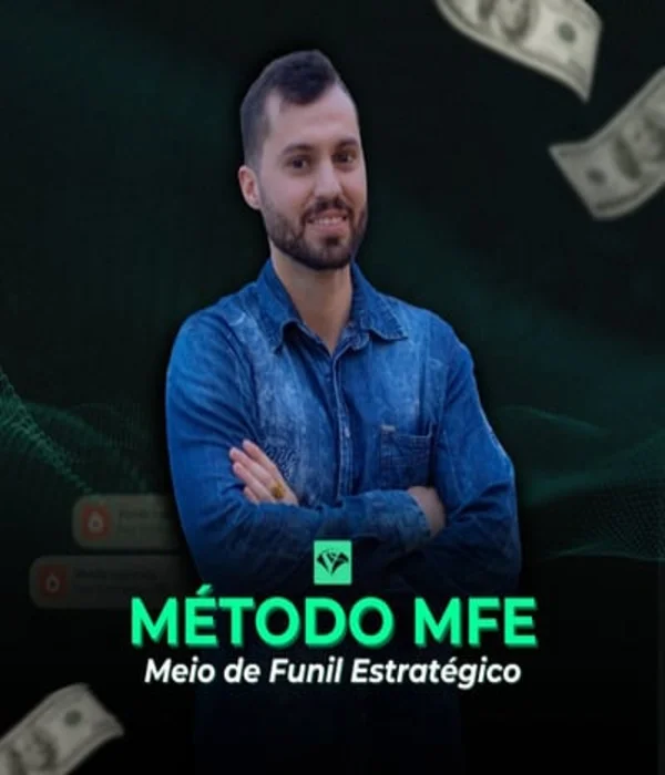 Método MFE 