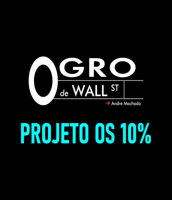 OgroWeek 2024