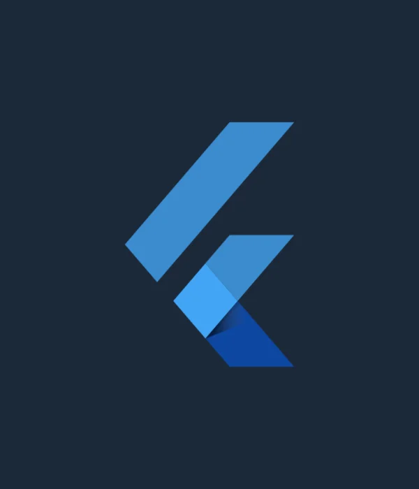 Curso de Flutter Rodrigo Manguinho 