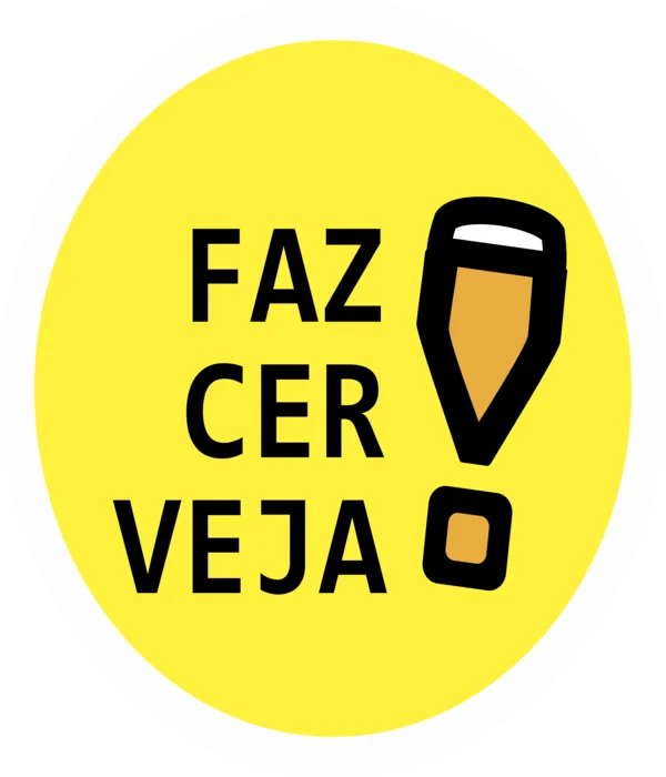 Cervejeiro Explorador