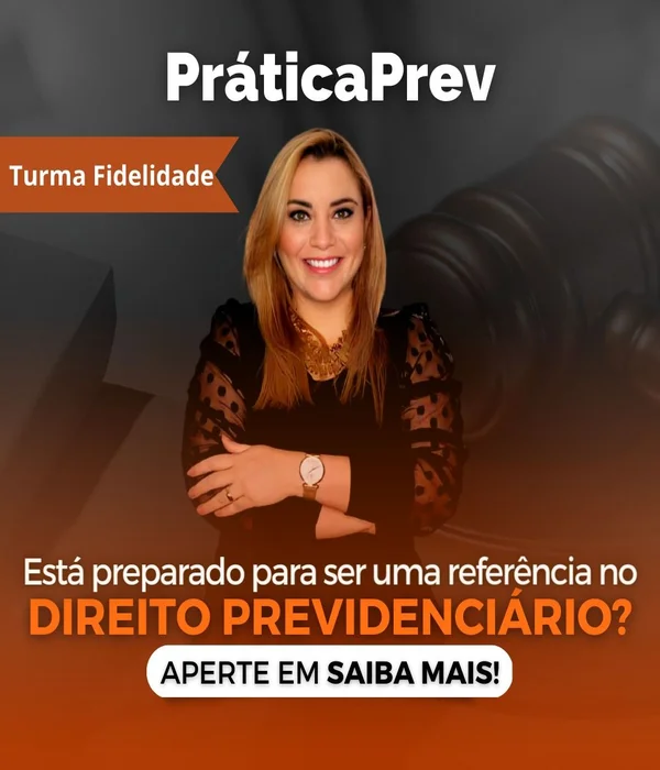 PráticaPrev 