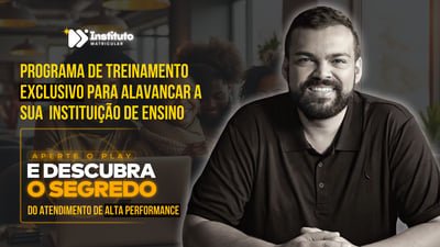 Curso Instituto Matricular 