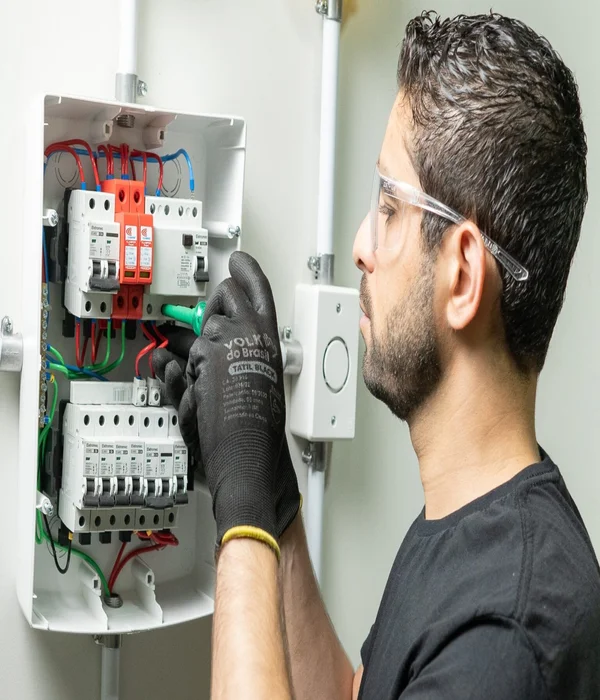 Curso Emerson Leite