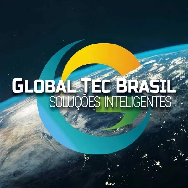 Curso Global Tech Brasil 