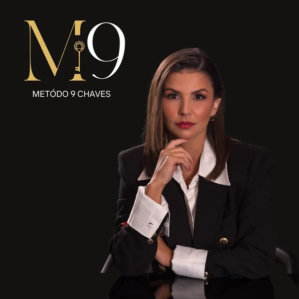 Método 9 Chaves 