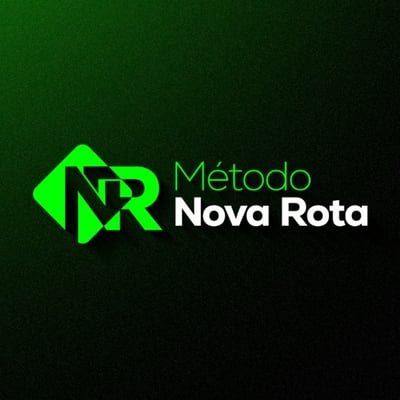 Método Nova Rota 