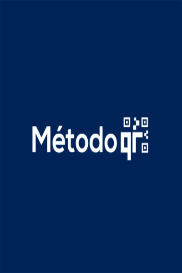 Projeto Banco do Brasil