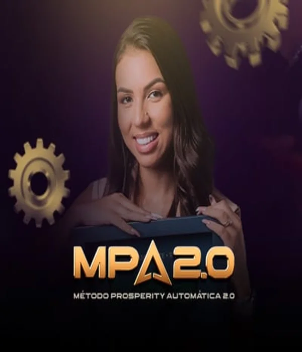 MPA 2.0 