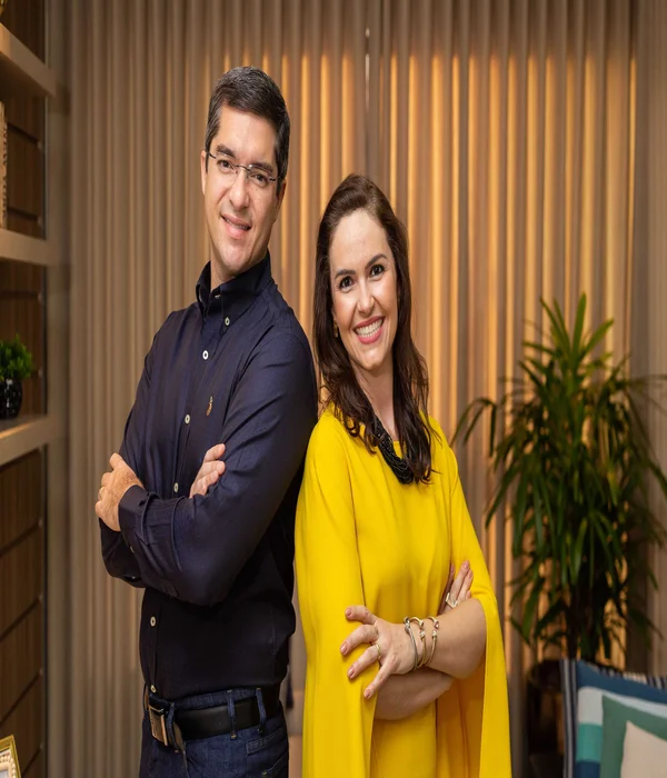 Curso Gestão de Tempo
