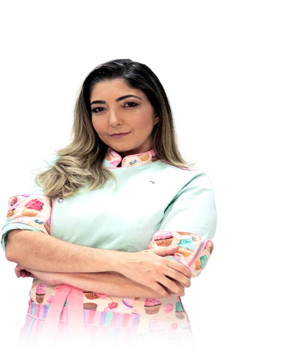Vitrine de Milhões Método Venda +