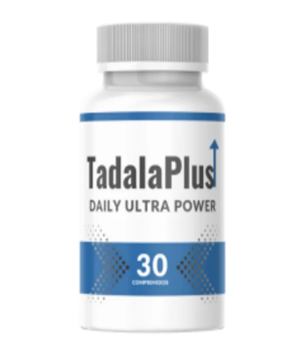 TadalaPlus 