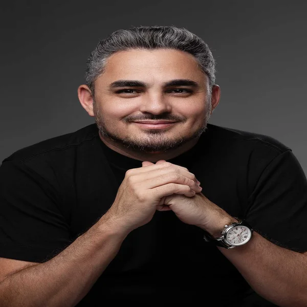 Método Barbeiro Raiz