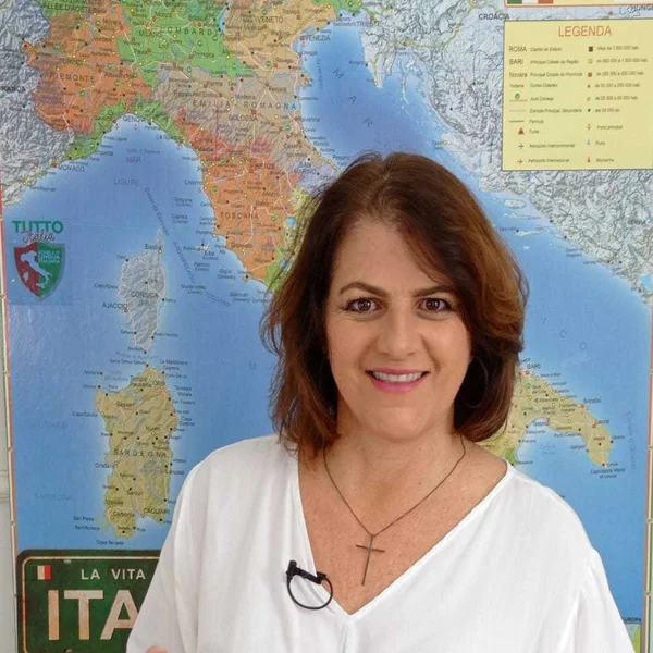 Método Tutto Italia