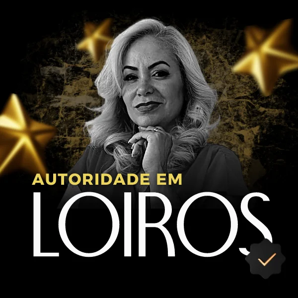 Autoridade em Loiros