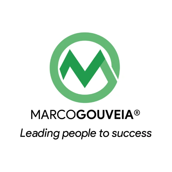 Comunidade Marco Gouveia 