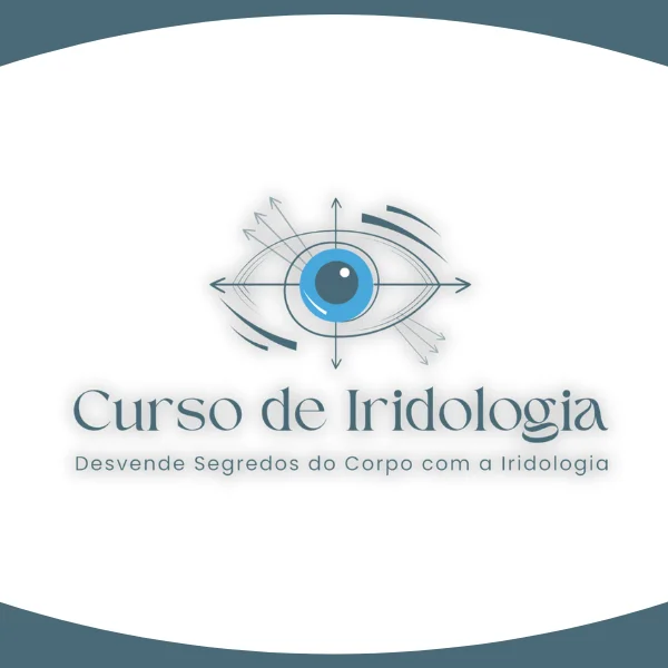 Curso de Iridologia