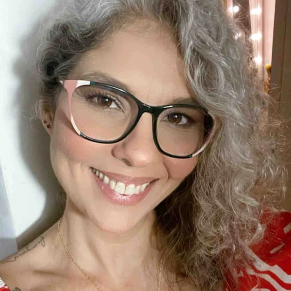 Do Cimento Ao Luxo