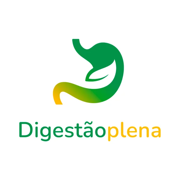 Digestão Plena 
