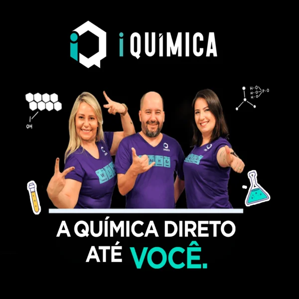 iQuímica 