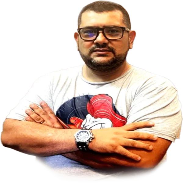 Curso Sublimacion El Punto Del Estampado