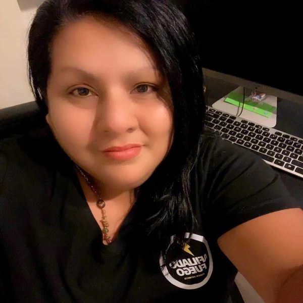 Academia Afiliado Fuego