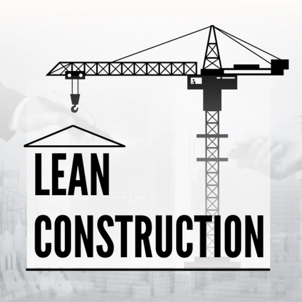 Curso Lean Construction 