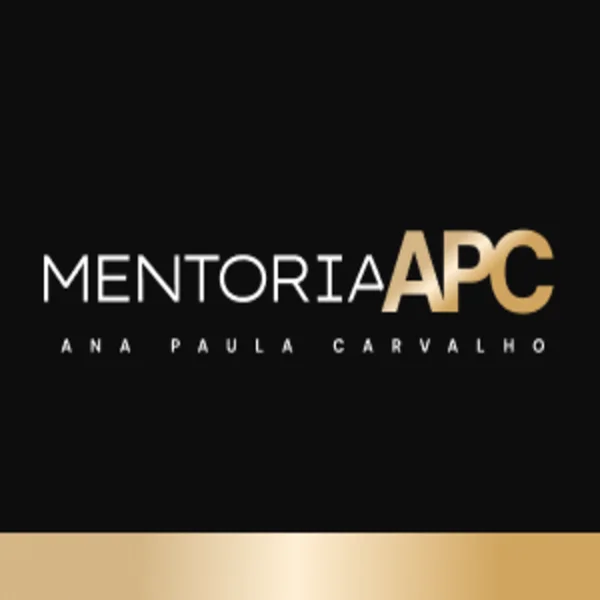 Mentoria APC 