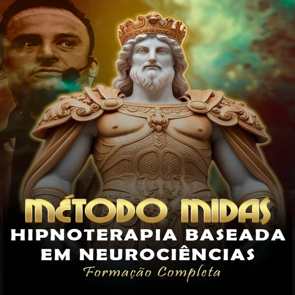 Método Midas 2.0 