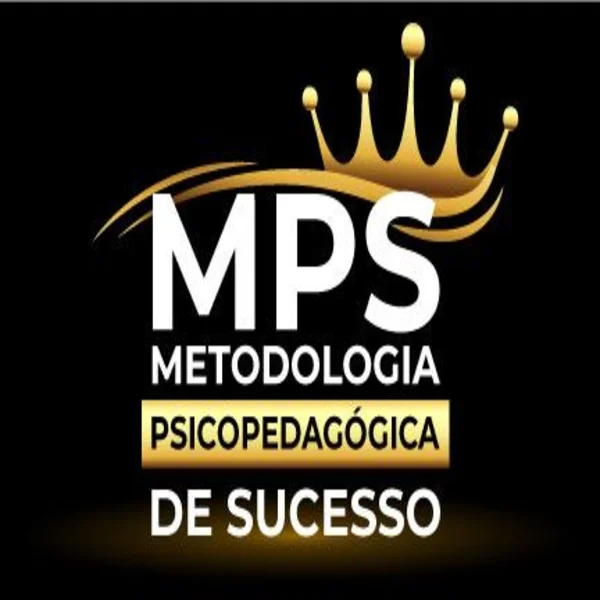 MPS Vanessa Zito 